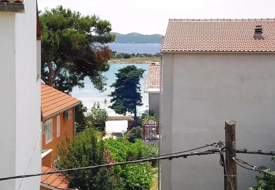 Ferienwohnung in Biograd  999207244 35307 – Foto 6