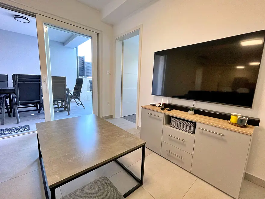 Ferienwohnung in Dobrinj mit Pool 999223943 42055 – Foto 24