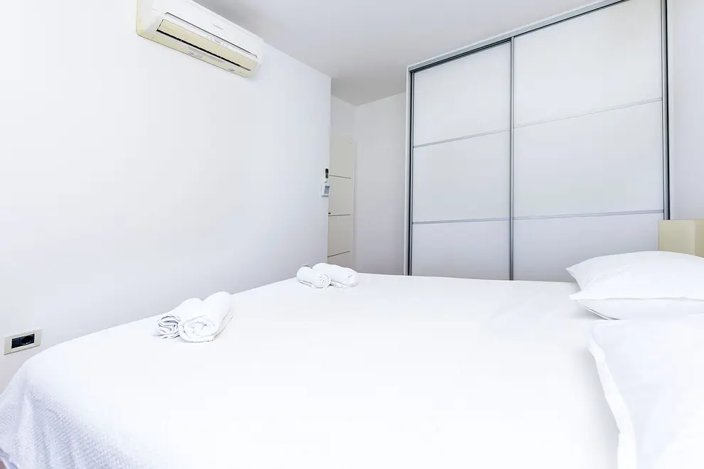 Ferienwohnung in Primosten  999210326 38190 – Foto 28