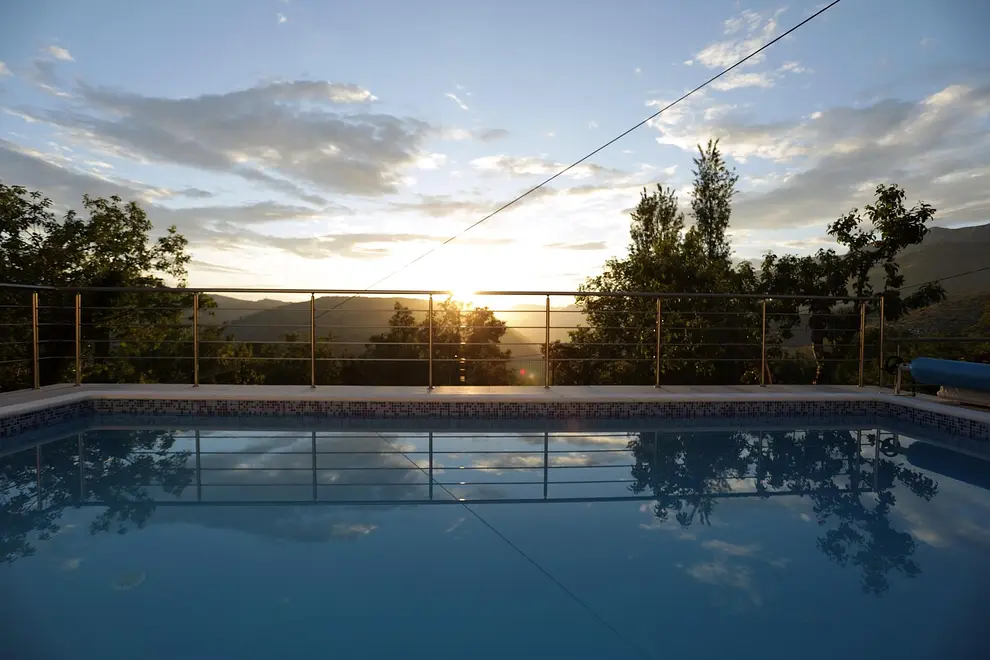 Ferienwohnung in Split mit Pool 999204745 32933 – Foto 35