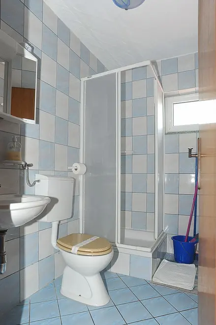 Ferienwohnung in Novalja mit Pool und haustiergeeignet 999210531 38382 – Foto 5