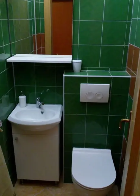 Ferienhaus in Omis mit Pool 999203841 32068 – Foto 32