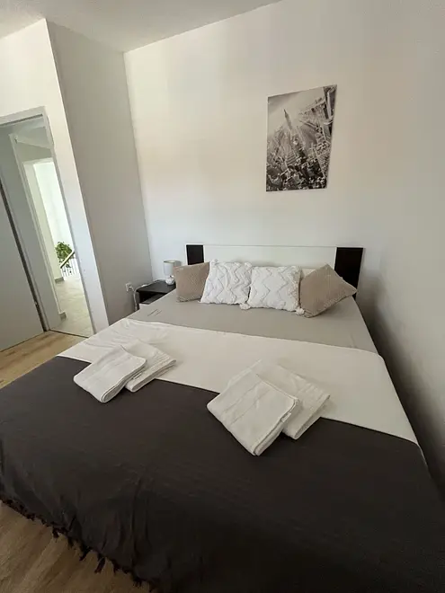 Ferienhaus in Benkovac mit Pool 999213514 40999 – Foto 39