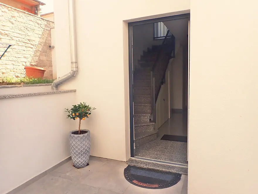 Ferienwohnung in Starigrad mit Pool 999207763 35782 – Foto 37
