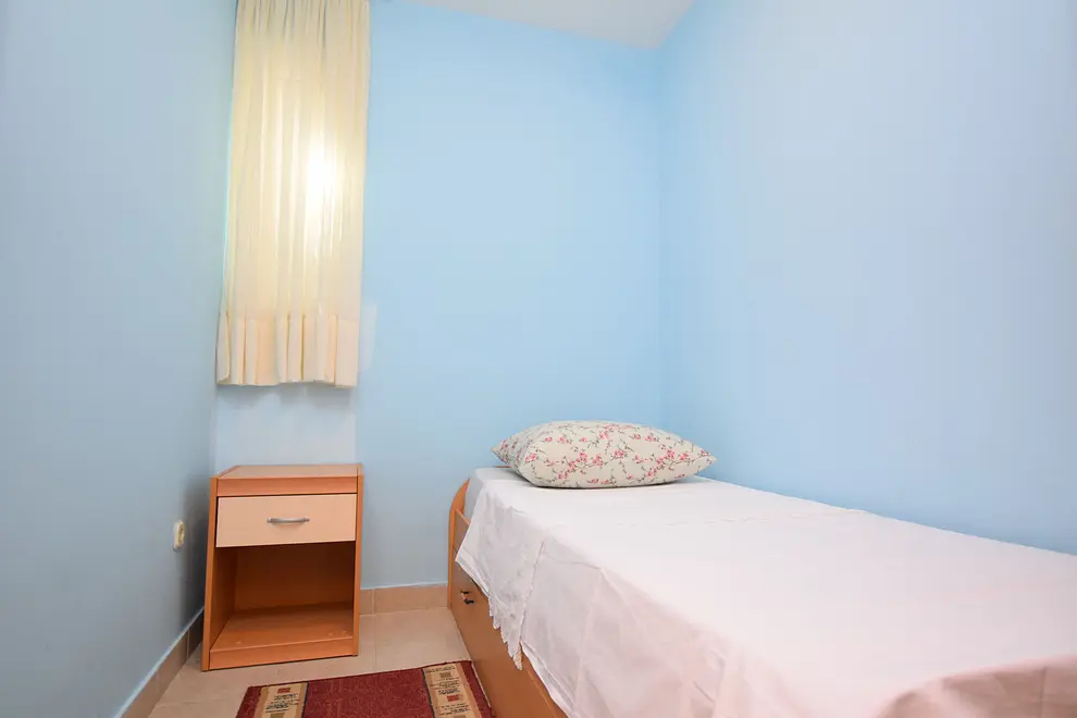Ferienwohnung in Solta  999212111 39810 – Foto 9