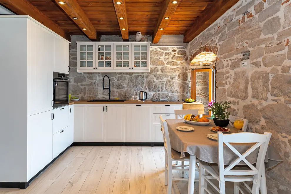 Ferienwohnung in Sibenik  999212749 41407 – Foto 10