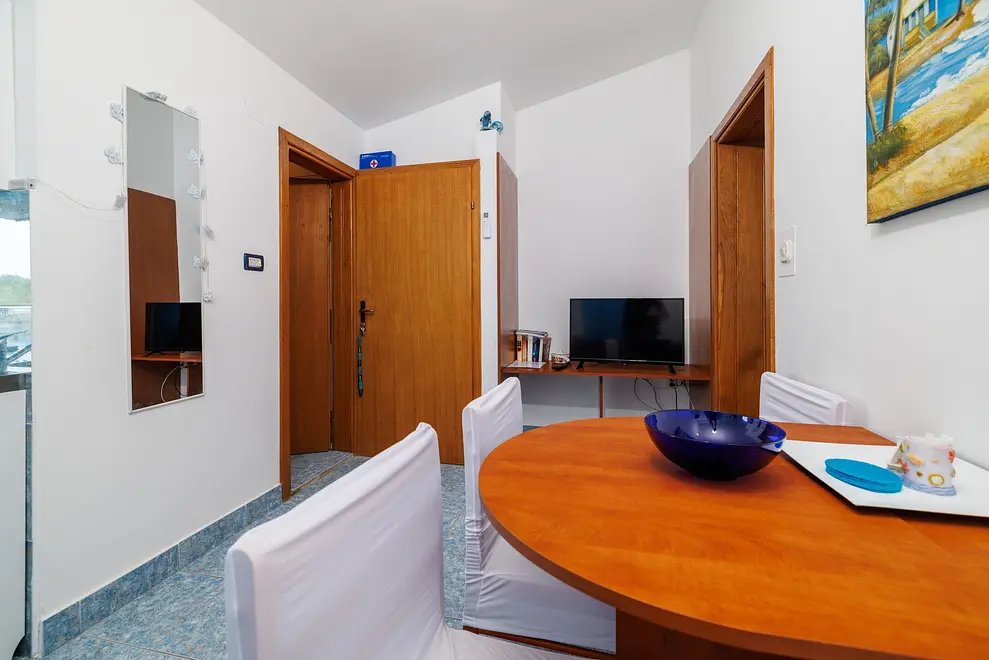 Ferienwohnung in Karlobag  999203390 31641 – Foto 29