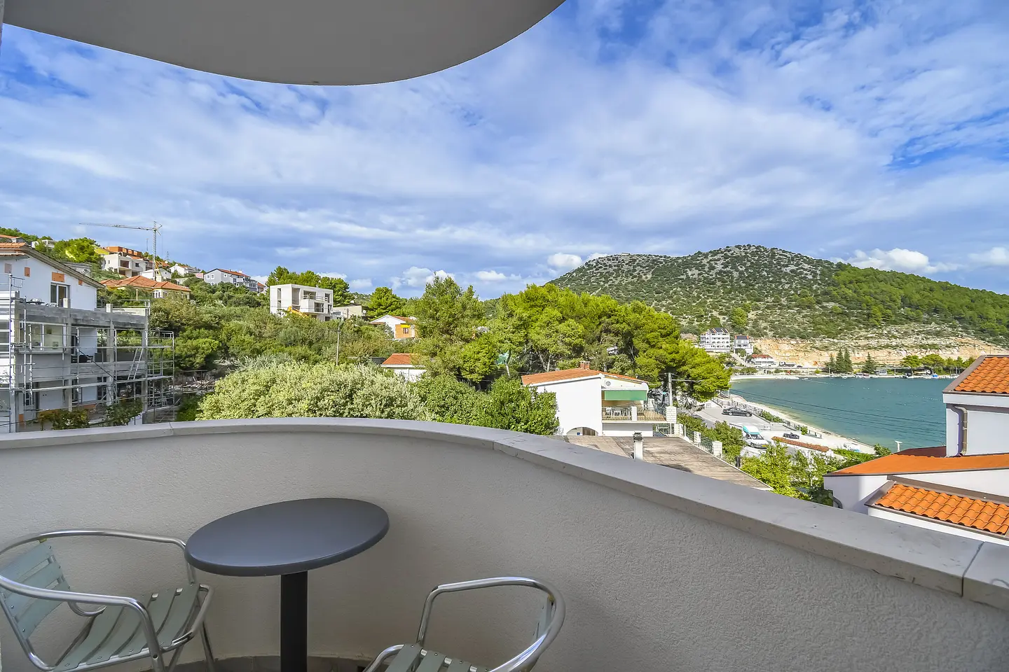 Ferienwohnung in Marina  999202984 31246