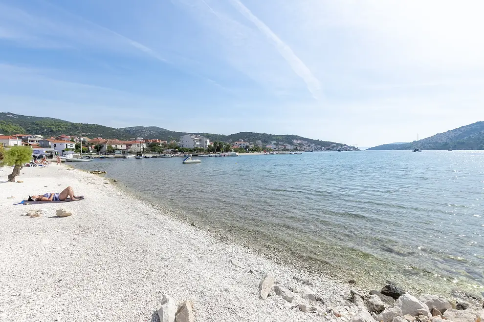 Ferienwohnung in Marina  999203748 31976 – Foto 16