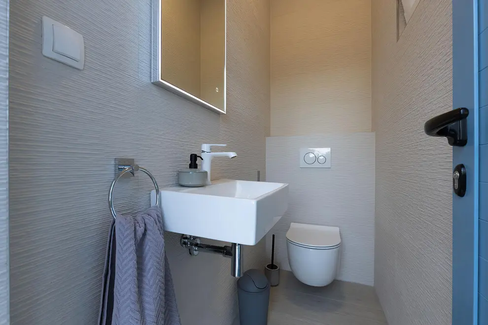 Ferienhaus in Sukosan mit Pool 999212104 39808 – Foto 13