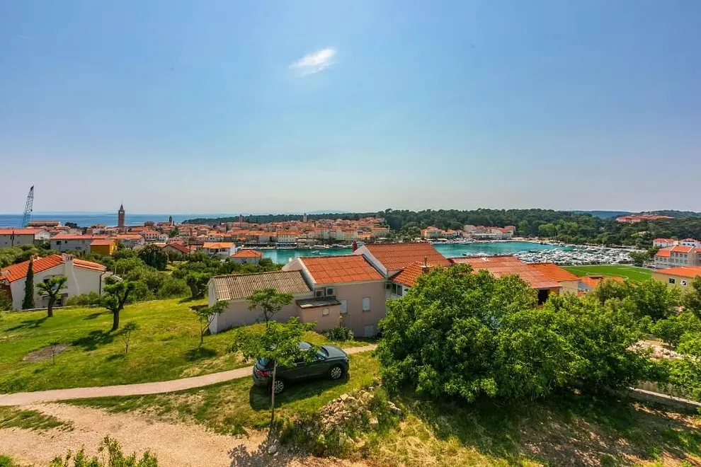 Ferienwohnung in Banjol  999204474 32668 – Foto 26