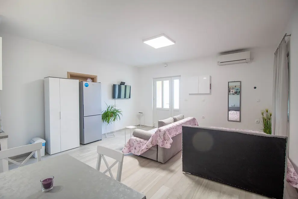 Ferienwohnung in Matulji  999211897 41310 – Foto 8