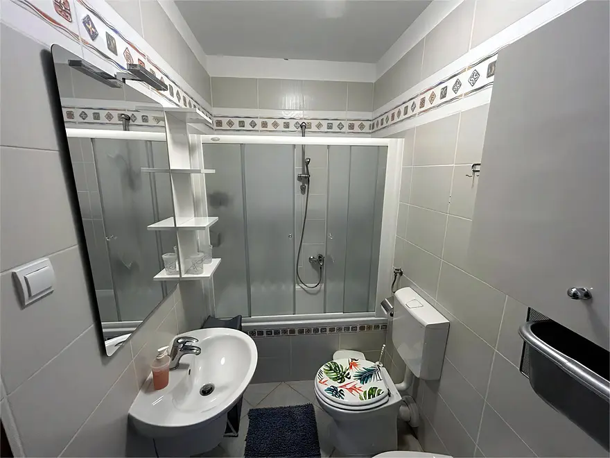 Ferienwohnung in Barbariga mit Pool 999236938 43049 – Foto 5