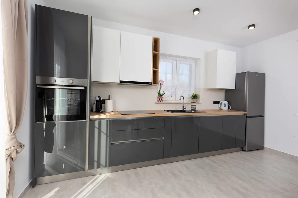 Ferienwohnung in Tinjan mit Pool 999224920 42428 – Foto 7