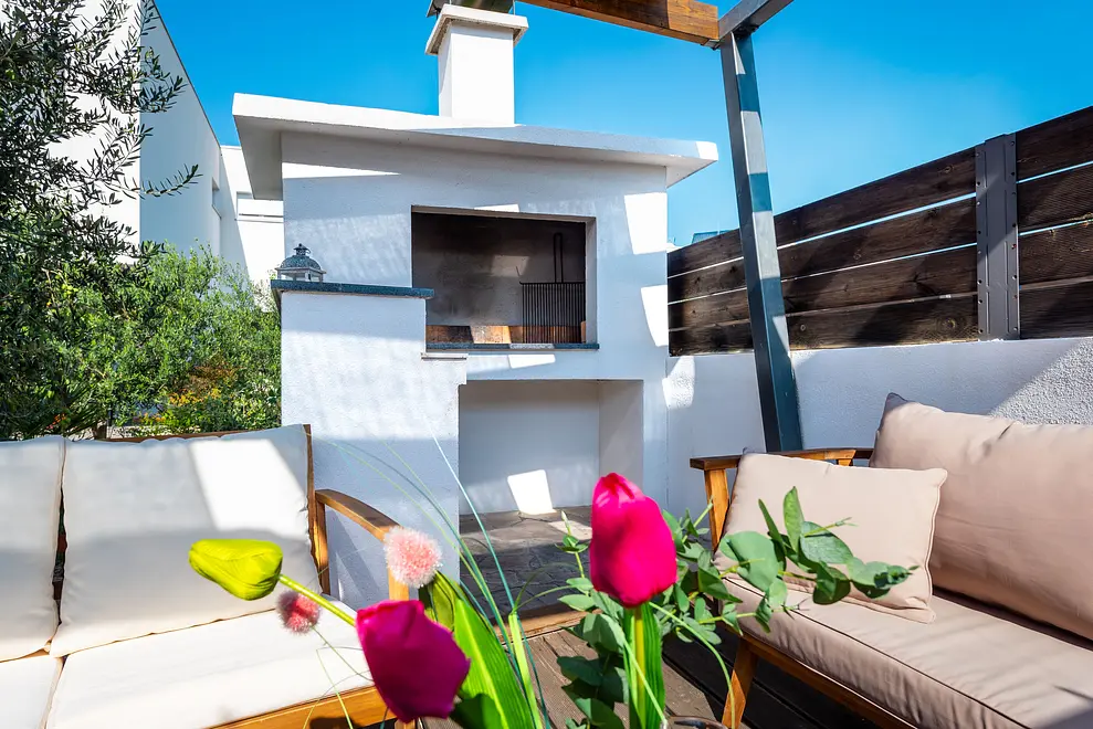 Ferienhaus in Vodice mit Pool 999207648 35674 – Foto 18