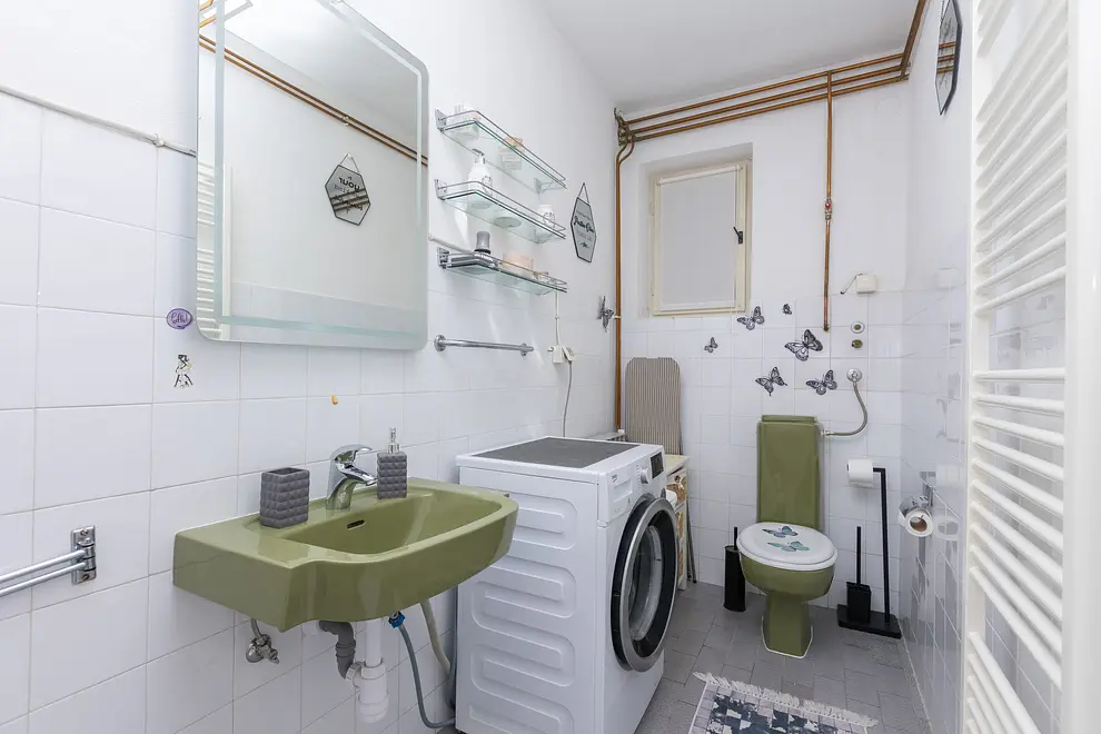 Ferienwohnung in Makarska  999208819 36768 – Foto 22