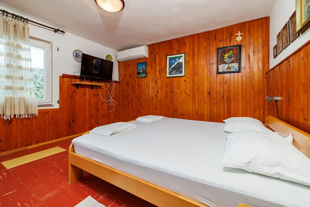 Ferienwohnung in Karlobag  999207250 35313 – Foto 23