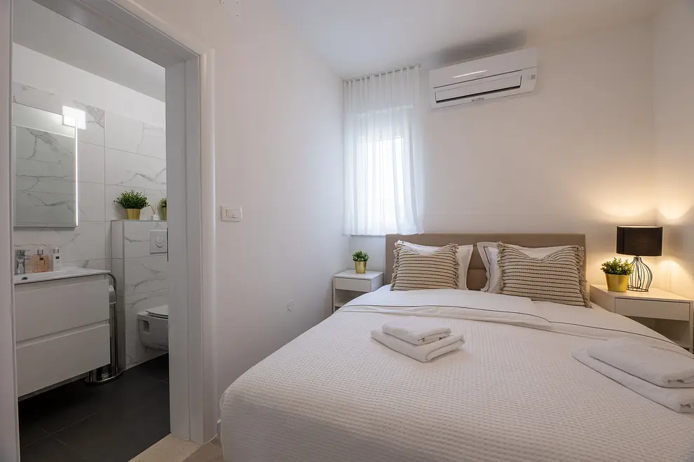 Ferienhaus in Kastela mit Pool 999205465 33620 – Foto 29