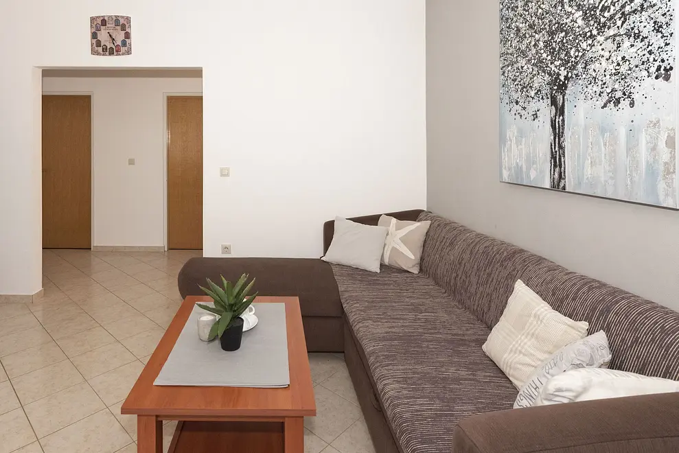 Ferienwohnung in Nin  999204956 33128 – Foto 16