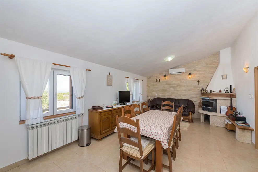 Ferienhaus in Benkovac mit Pool 999203789 32016 – Foto 36