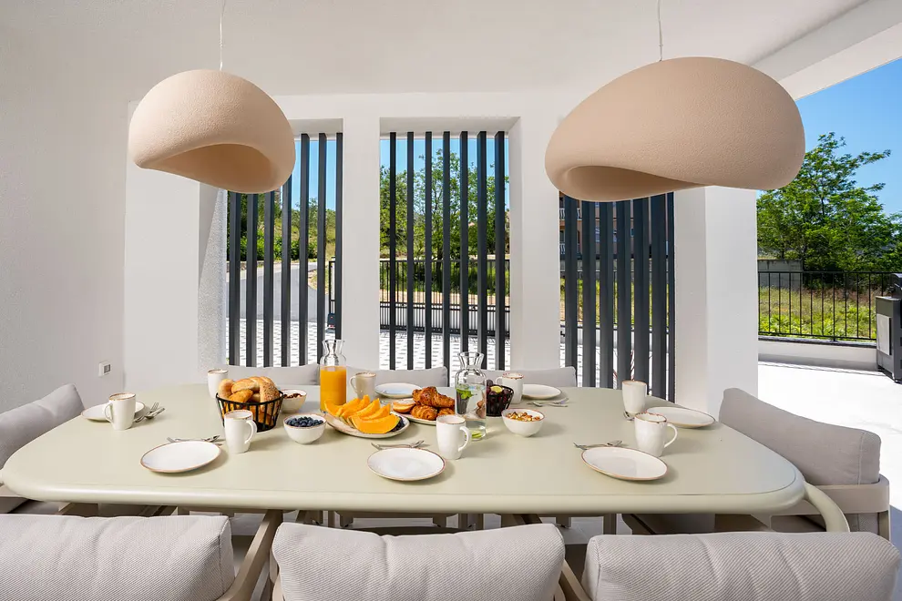 Ferienhaus in Rab mit Pool 999238078 43127 – Foto 12