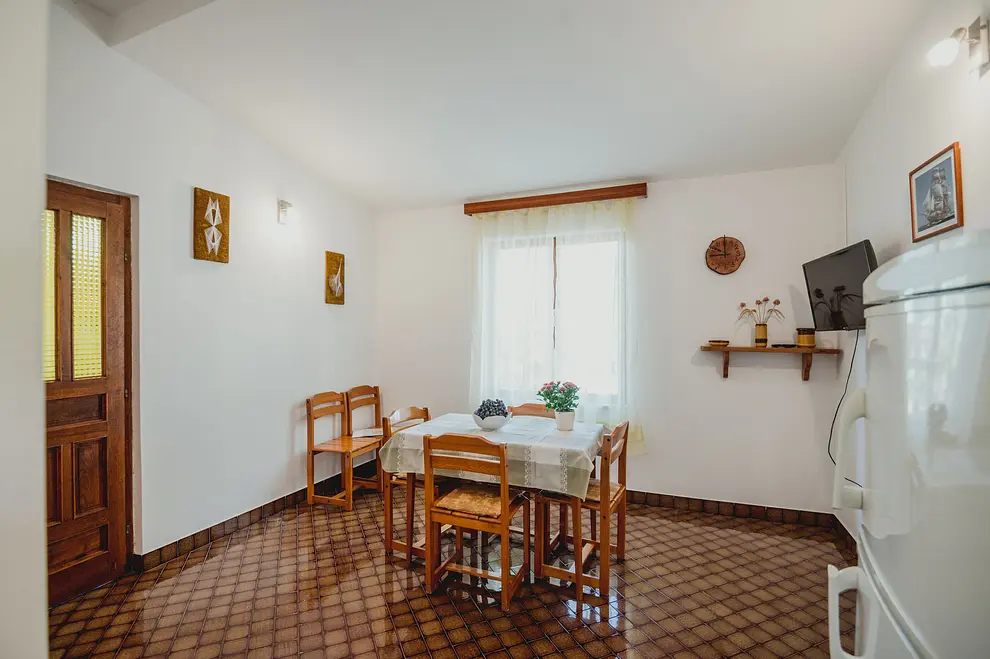 Ferienwohnung in Hvar haustiergeeignet 999203207 31463 – Foto 5