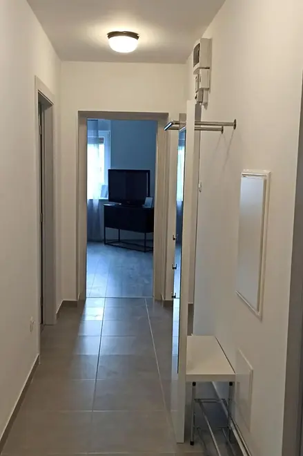 Ferienwohnung in Rijeka  999211063 38883 – Foto 11