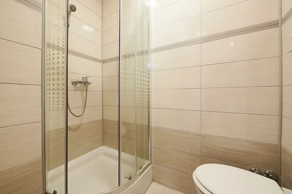Ferienwohnung in Ciovo  999212509 40123 – Foto 15