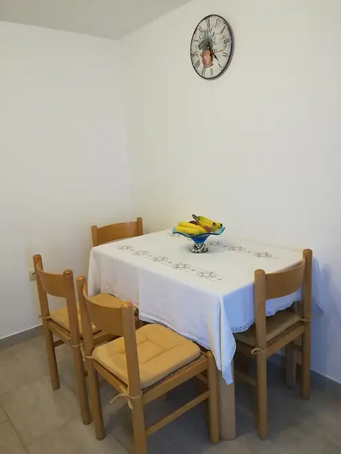 Ferienwohnung in Opatija  999205405 33561 – Foto 18