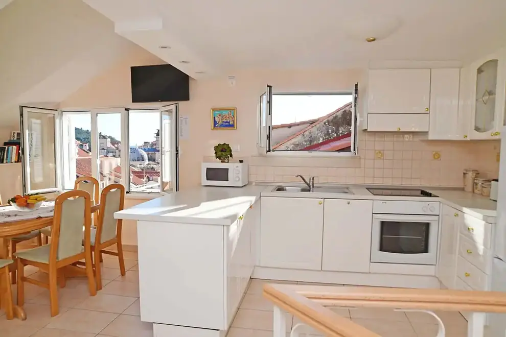 Ferienwohnung in Dubrovnik  999212085 39789 – Foto 18