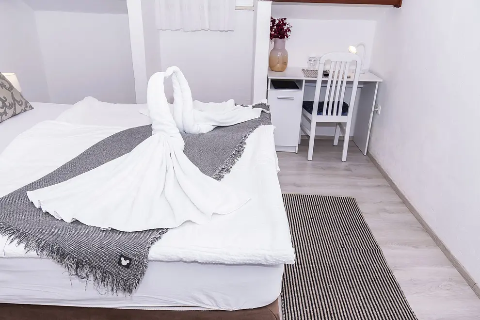 Ferienappartment in Brac  999223223 41613 – Foto 7