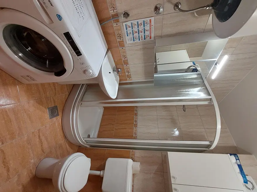 Ferienwohnung in Novalja  999208242 36219 – Foto 24