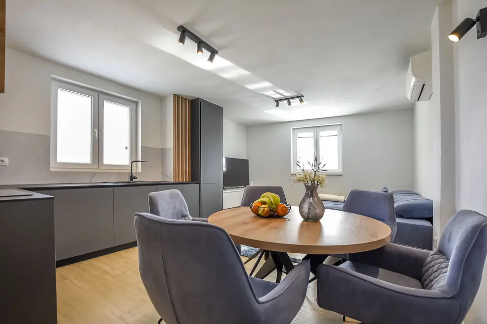 Ferienwohnung in Pasman  999208673 36627 – Foto 24