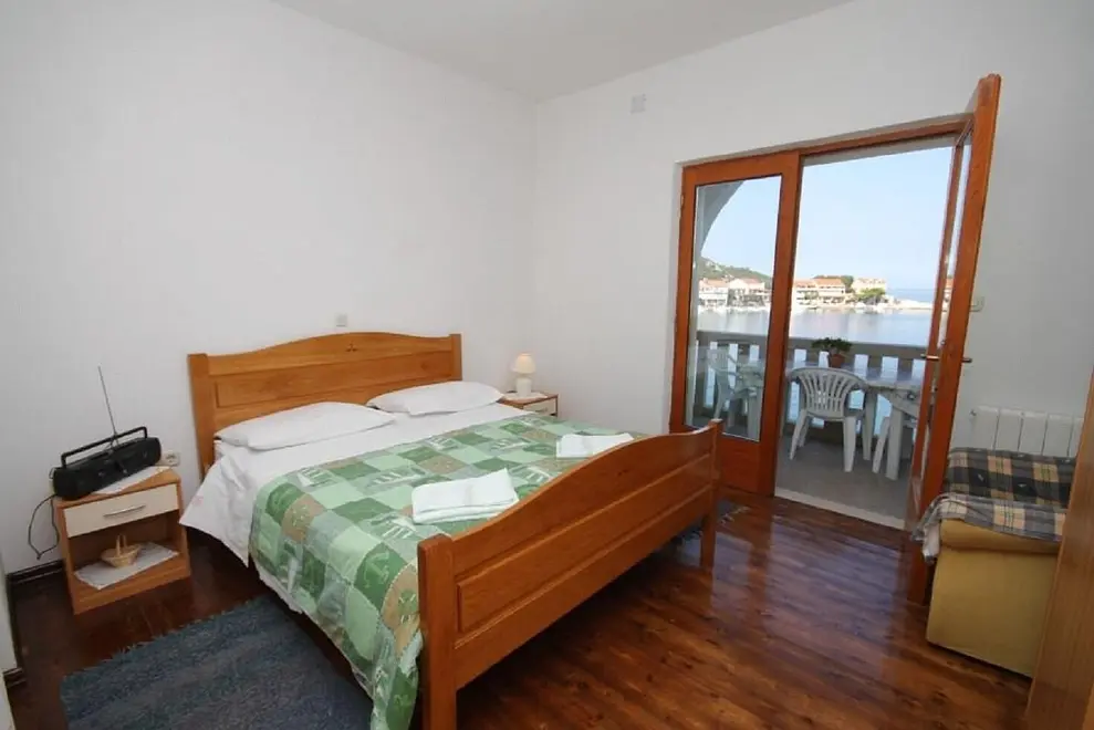 Ferienwohnung in Lastovo haustiergeeignet 999209902 37801 – Foto 22