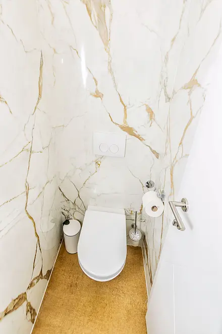 Ferienwohnung in Split  999206878 34963 – Foto 37