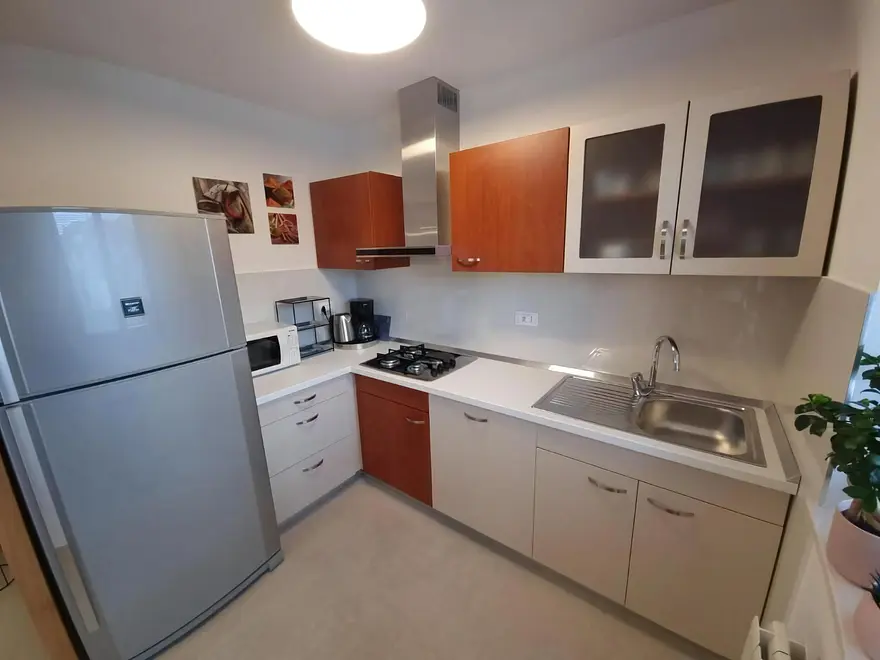 Ferienwohnung in Rovinj  999203629 31864 – Foto 19