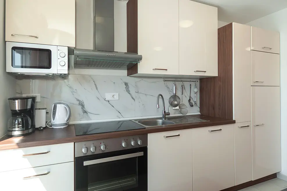 Ferienwohnung in Murter  999209362 37288 – Foto 38