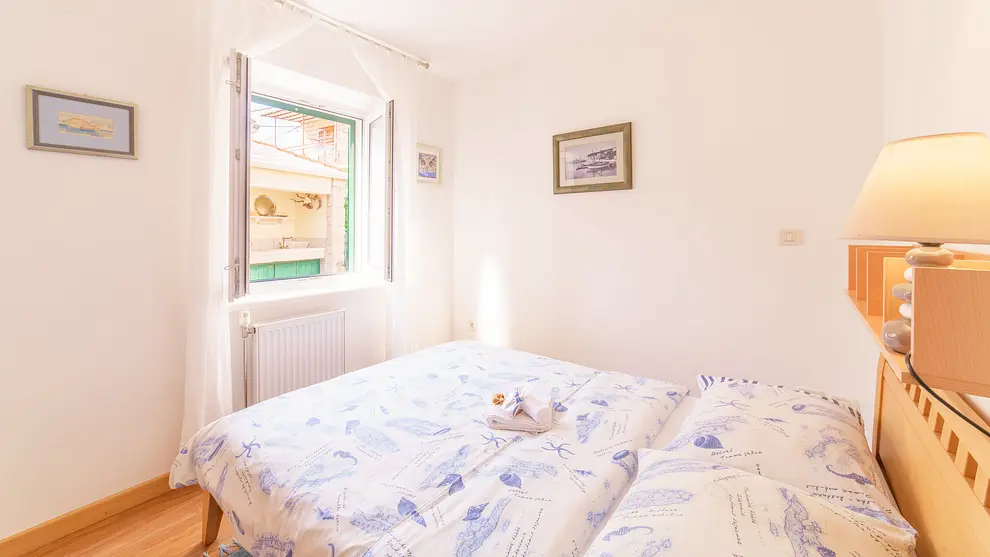 Ferienhaus in Brac mit Pool und haustiergeeignet 999203932 32156 – Foto 2