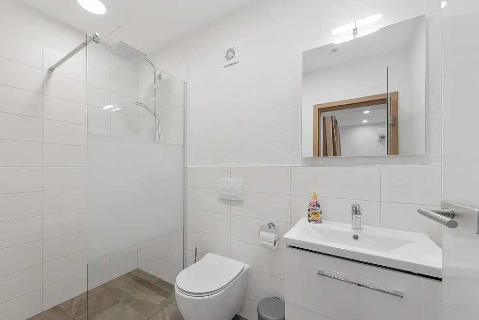 Ferienwohnung in Labin mit Pool 999213237 40774 – Foto 23