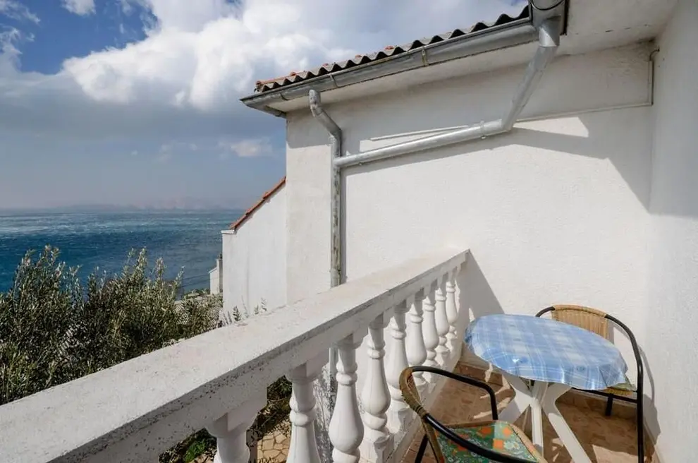 Ferienwohnung in Senj haustiergeeignet 999204521 32715 – Foto 6