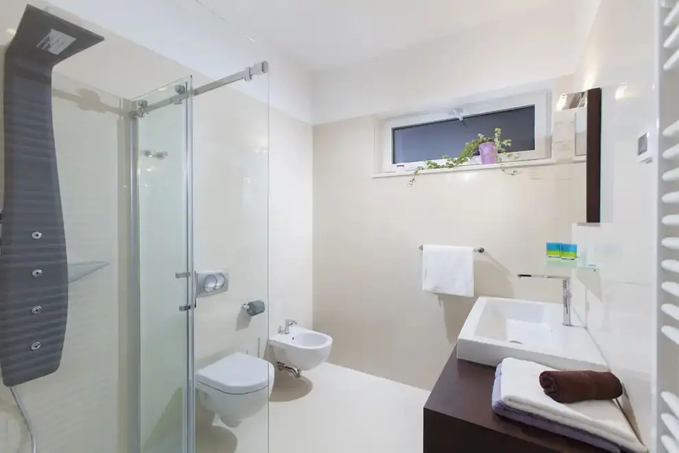 Ferienhaus in Novigrad in Dalmatien  999212588 40183 – Foto 9
