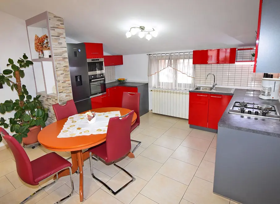 Ferienwohnung in Pula  999208773 36727 – Foto 26