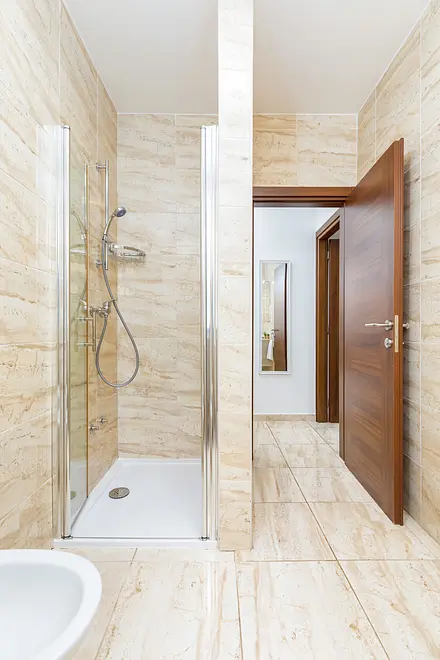 Ferienwohnung in Fazana mit Pool 999211728 39475 – Foto 9