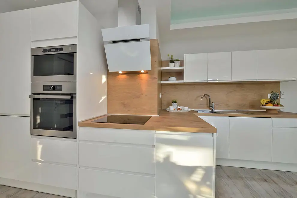 Ferienwohnung in Sukosan mit Pool 999229217 42600 – Foto 9