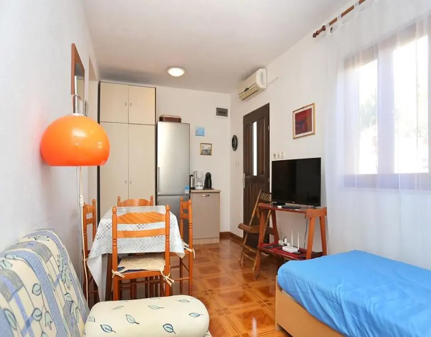 Ferienwohnung in Ciovo  999210903 38734