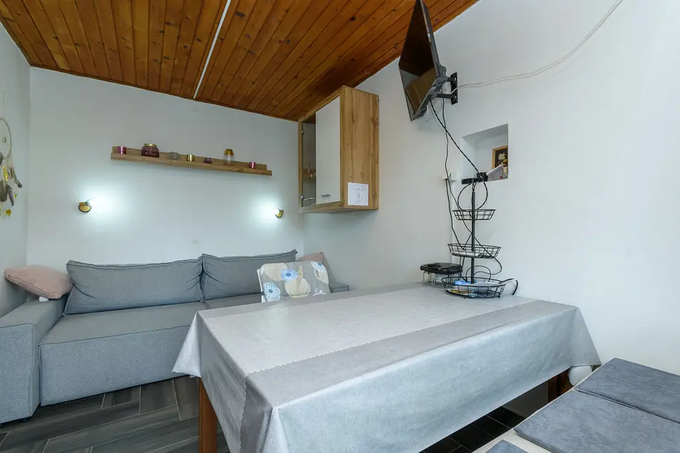 Ferienwohnung in Senj  999236956 43067 – Foto 9