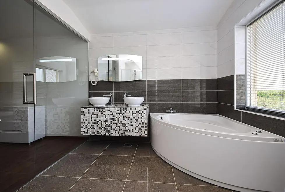 Ferienhaus in Vodice mit Pool 999206126 34246 – Foto 50