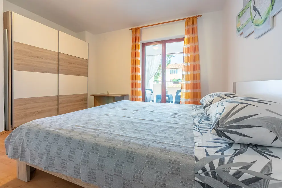 Ferienwohnung in Fazana  999206338 34444 – Foto 17