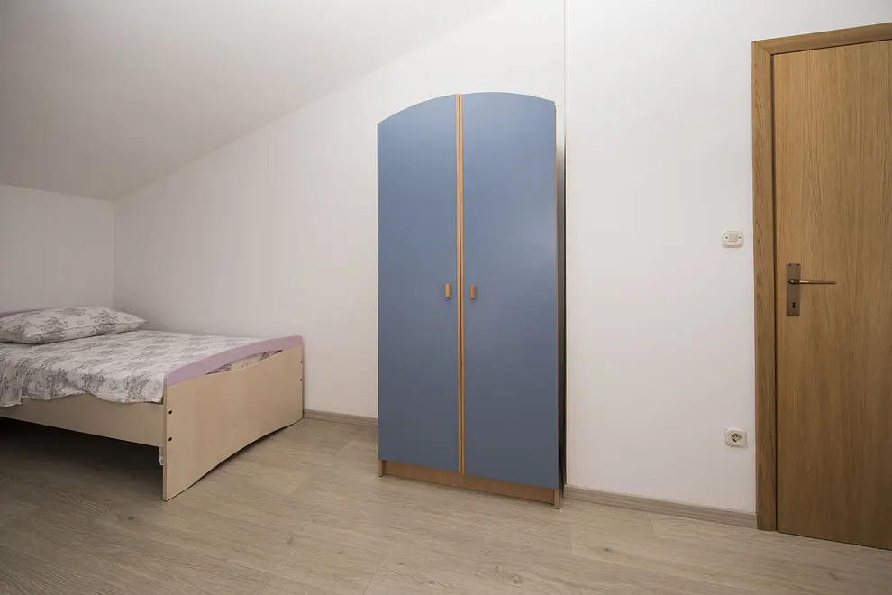 Ferienwohnung in Split  999207841 35852 – Foto 11