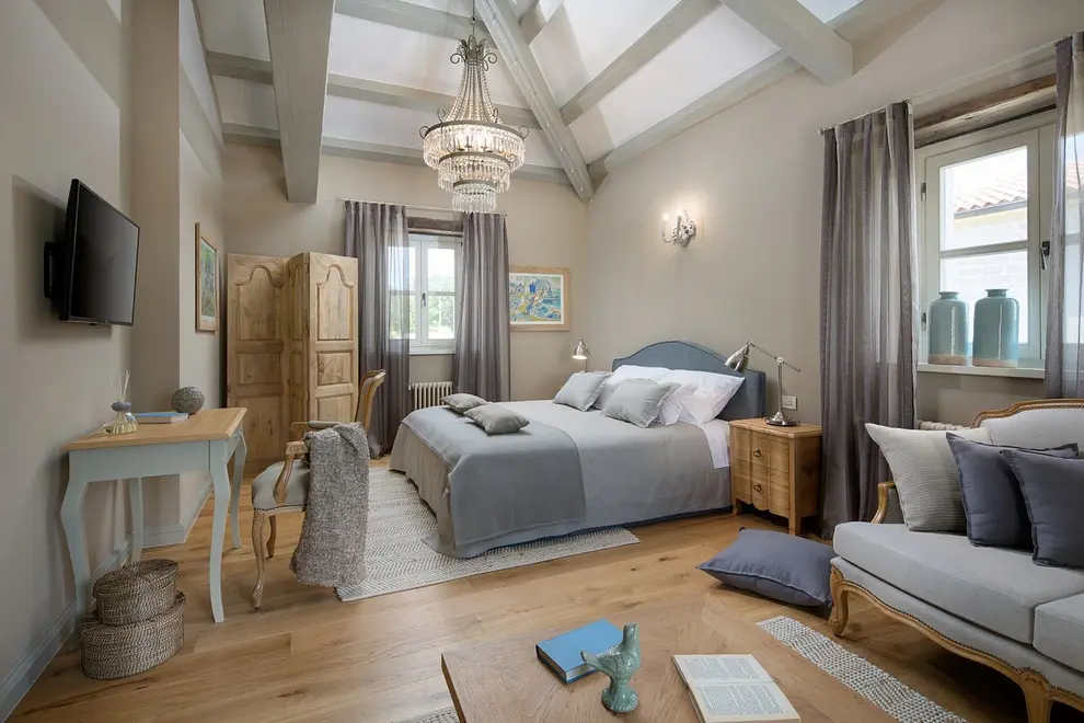 Ferienhaus in Kanfanar mit Pool 999223603 41728 – Foto 11